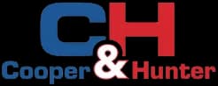 Cooper&Hunter
