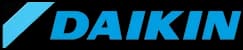 Daikin