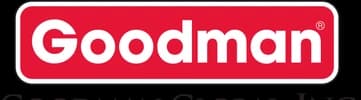 Goodman