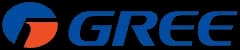 Gree