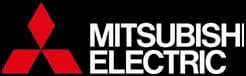 Mitsubishi Electric